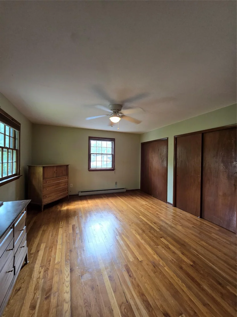 Photo of 34 Pine Court
