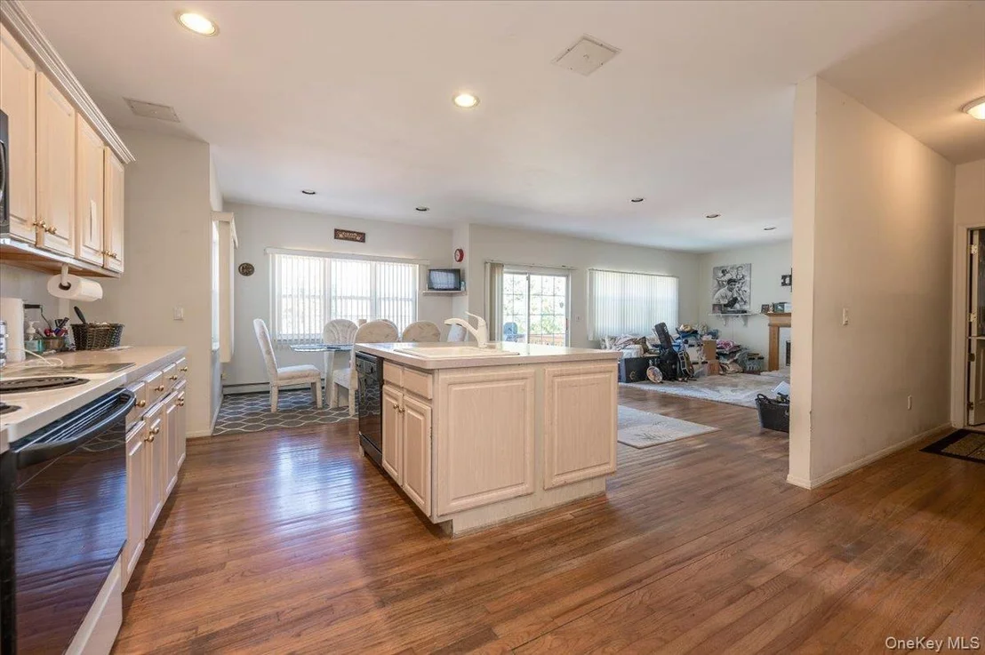 Photo of 20 Pineacre Drive