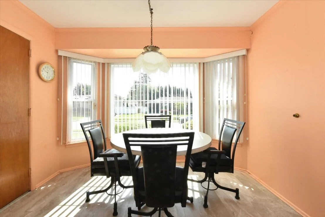 Photo of 143 Sutton Drive