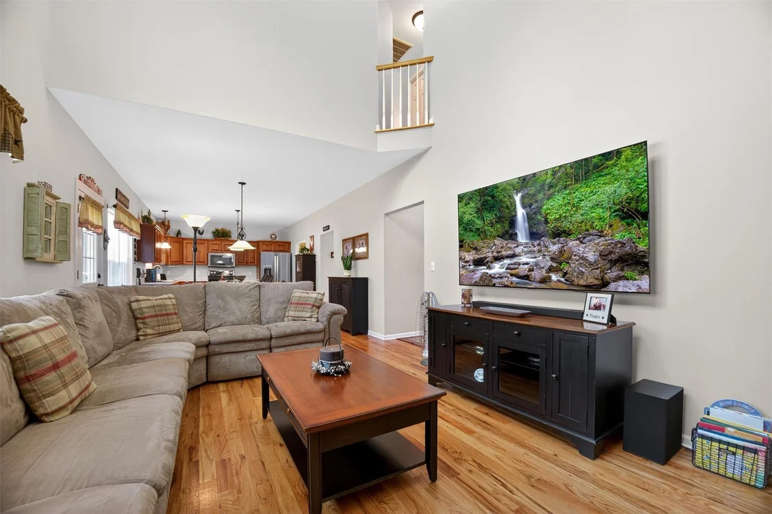Photo of 85 Decker Drive