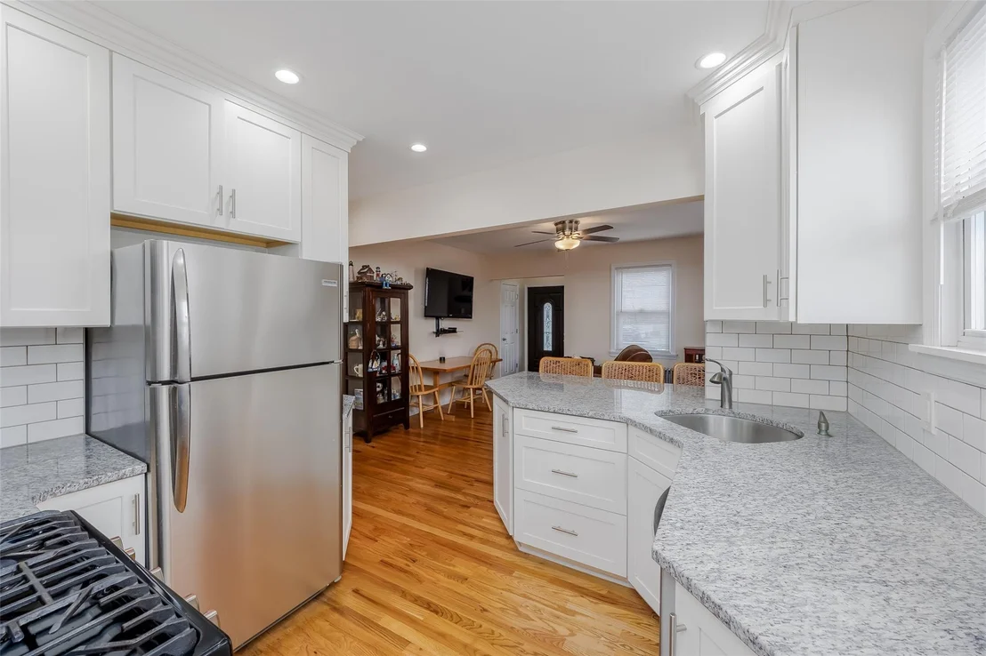 Photo of 2279 Townsend Road