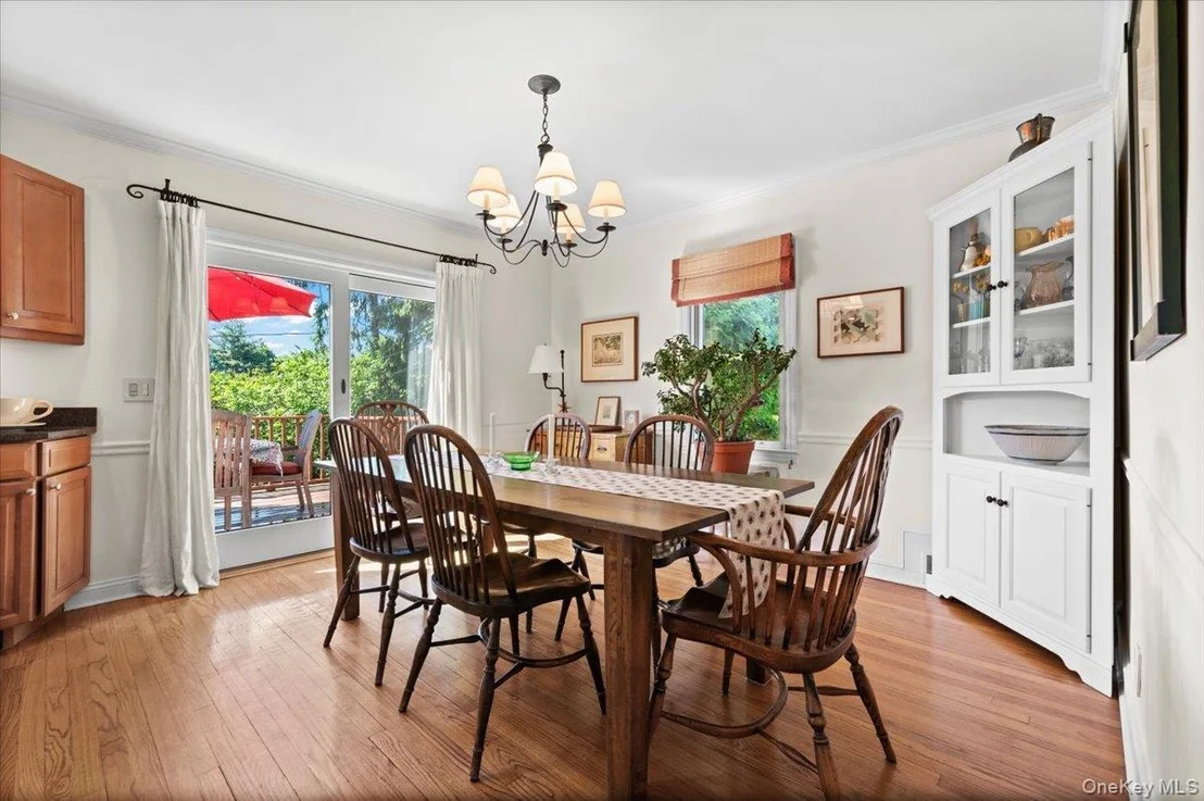 Photo of 5 Salem Way