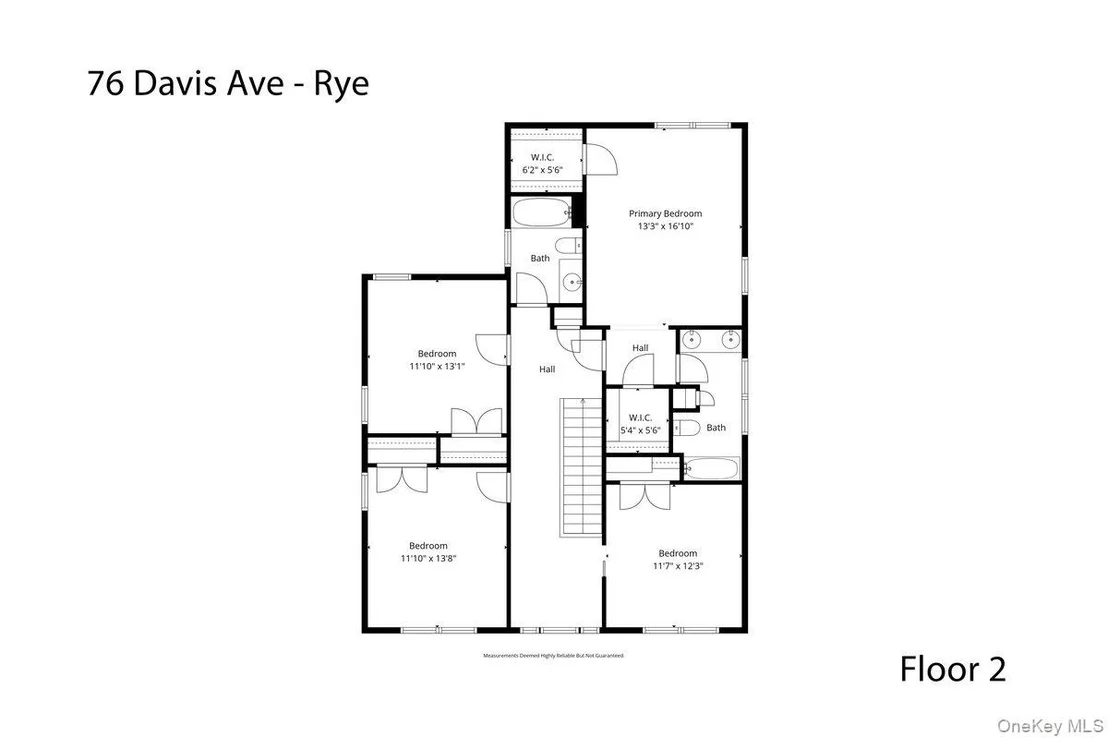 Photo of 76 Davis Avenue