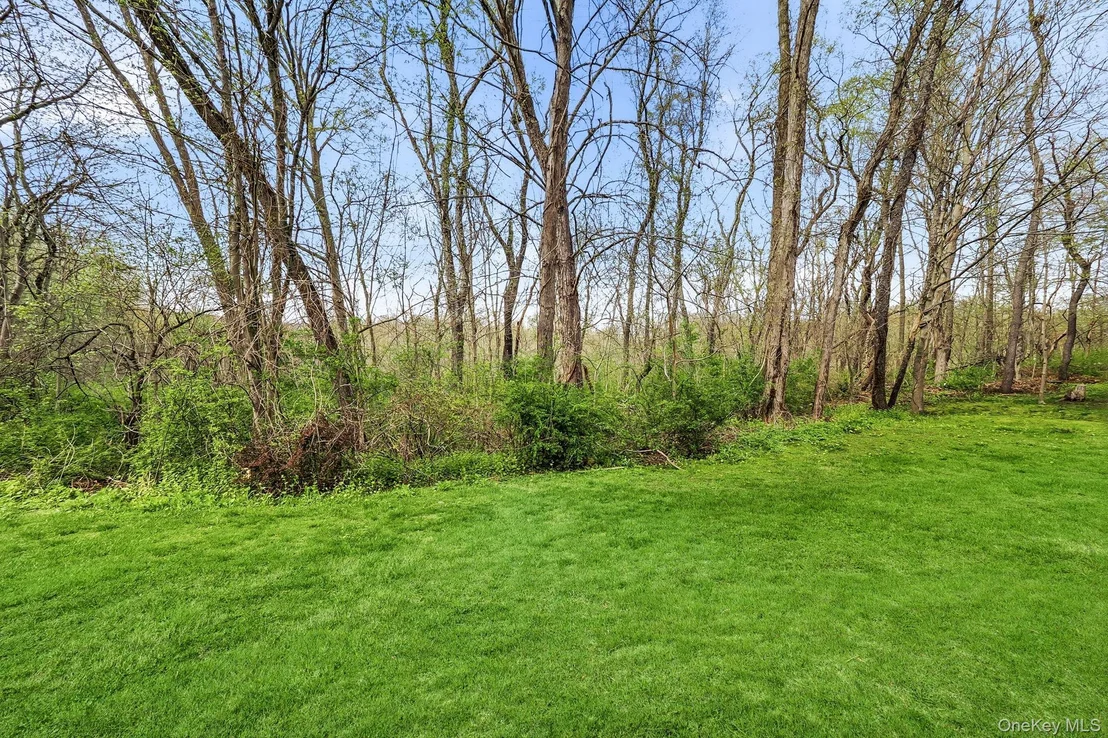 Photo of 314 Cornwall Meadows Lane