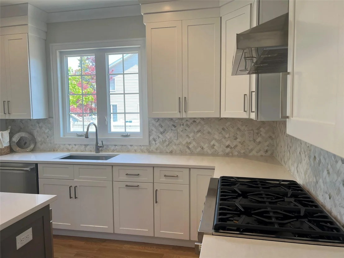 Photo of 10 19th Street