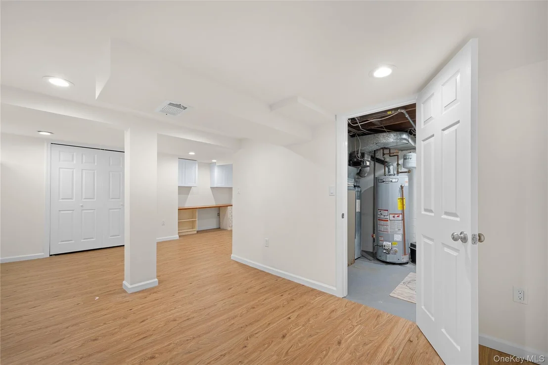 Photo of 46 Elmtree Lane