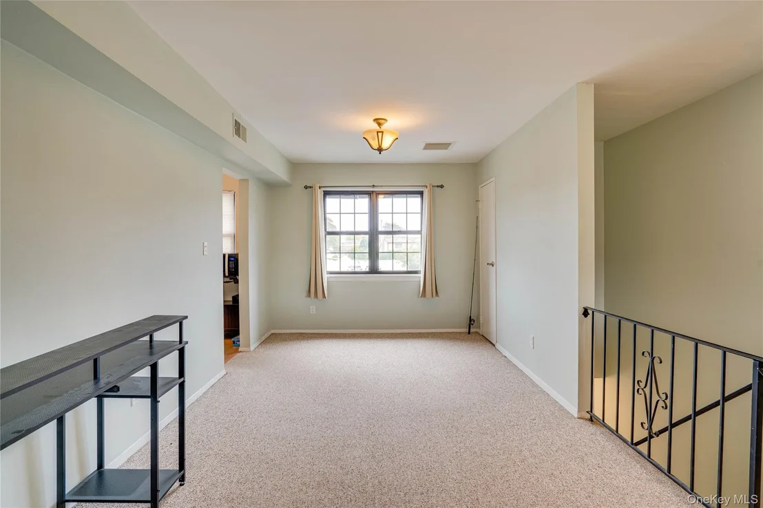 Photo of 211 Mariners Way