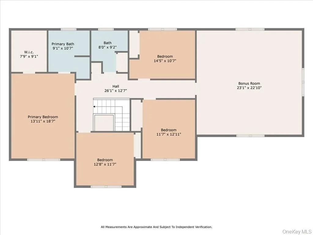 Photo of 112 Elise Drive