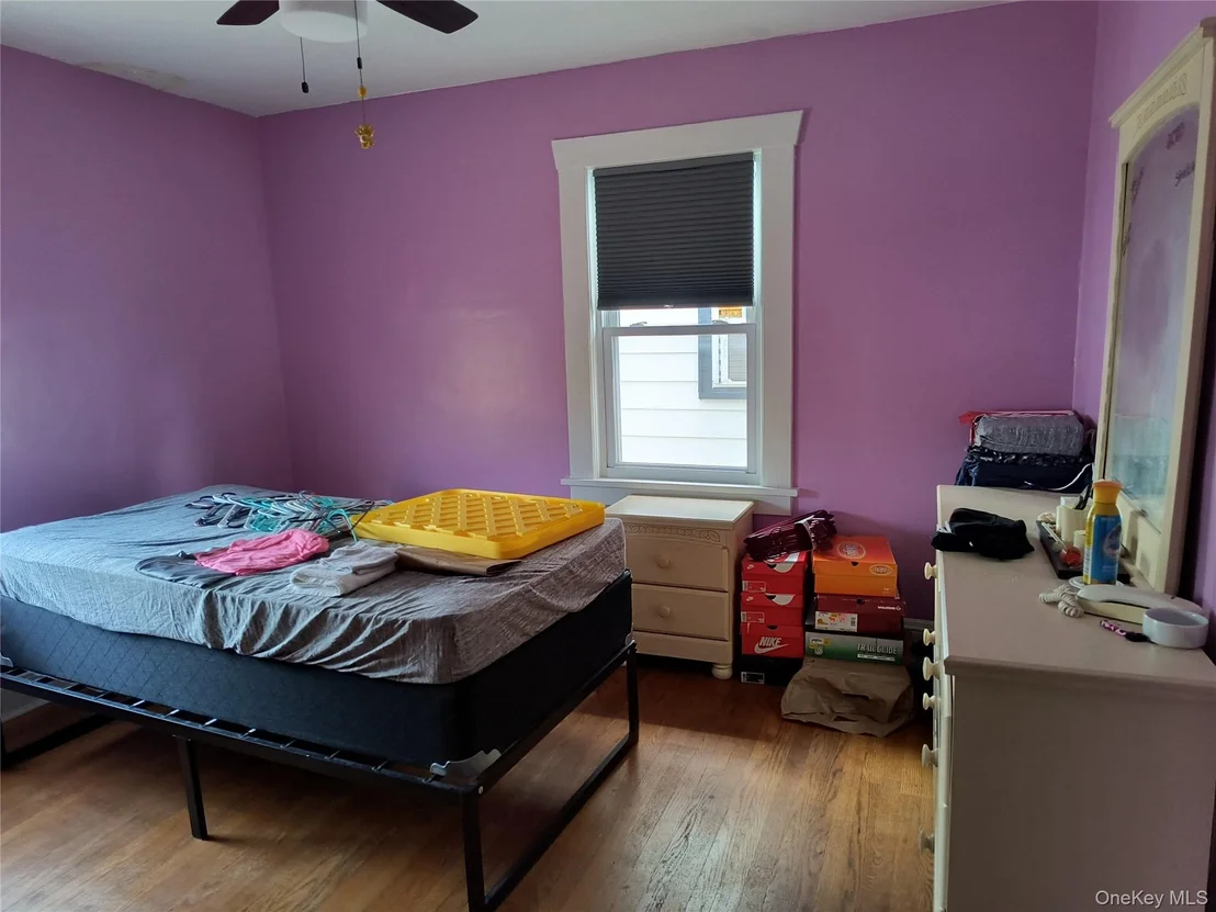 Photo of 492 1st Street