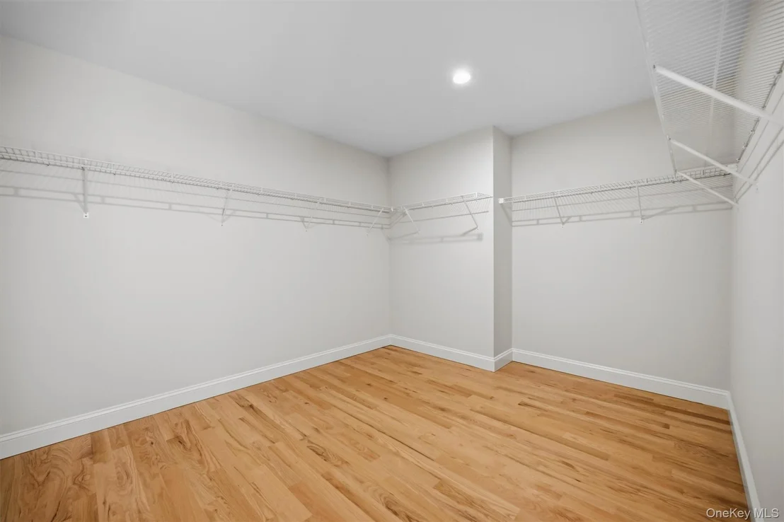 Photo of 4 Cherry Hill Road