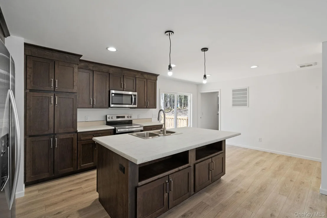 Photo of 43 Pinehurst Drive E