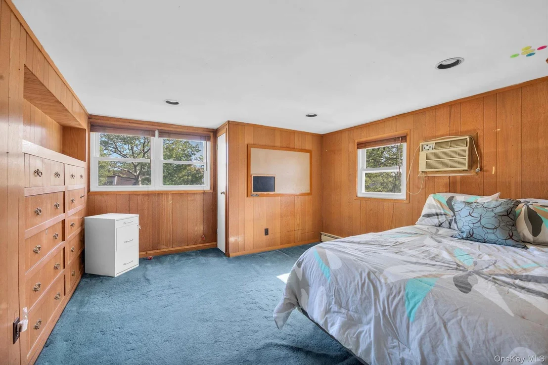 Photo of 65 Patton Boulevard