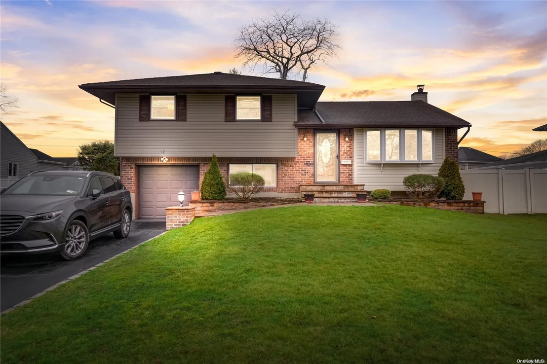 Photo of 12 Sycamore Lane