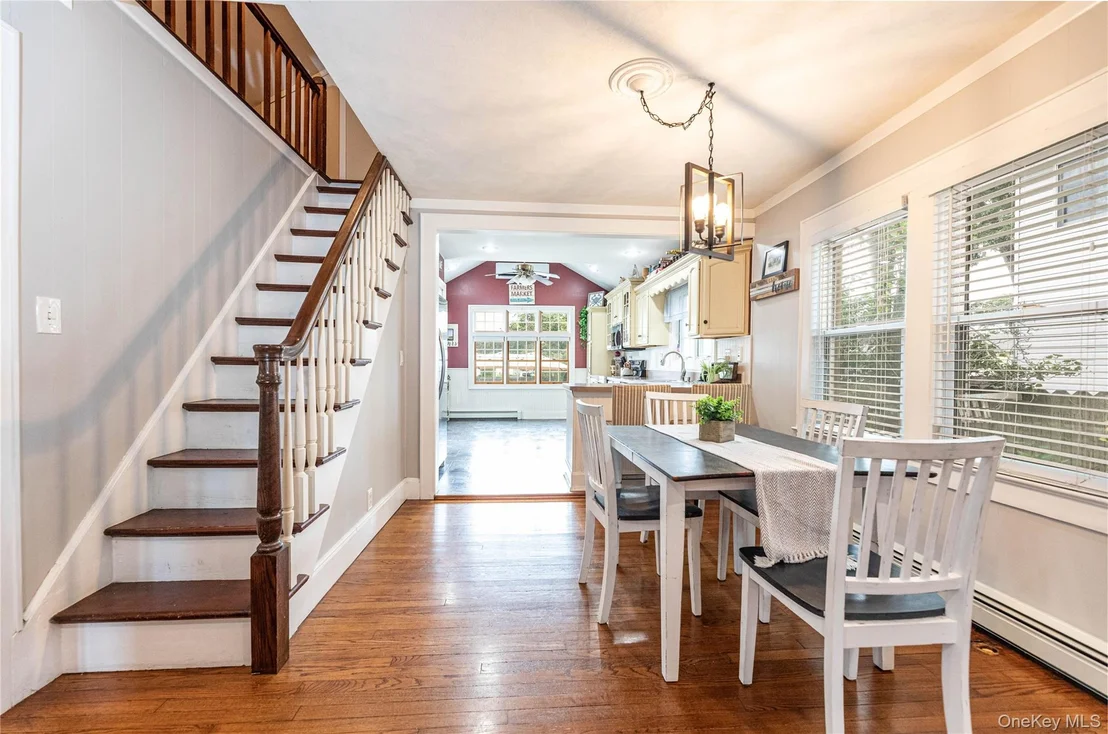 Photo of 97 Highland Avenue