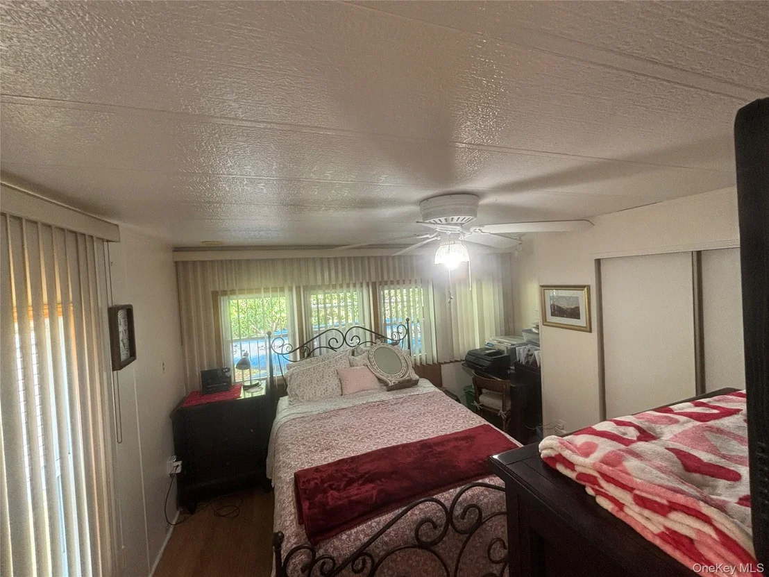 Photo of 44B Witt Lane