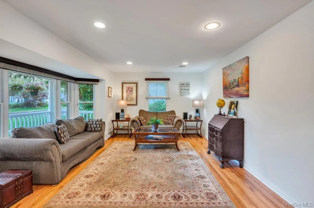 Photo of 75 Elm Avenue