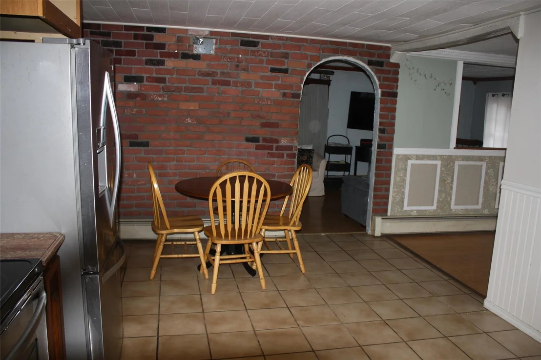 Photo of 11 Redpine Drive