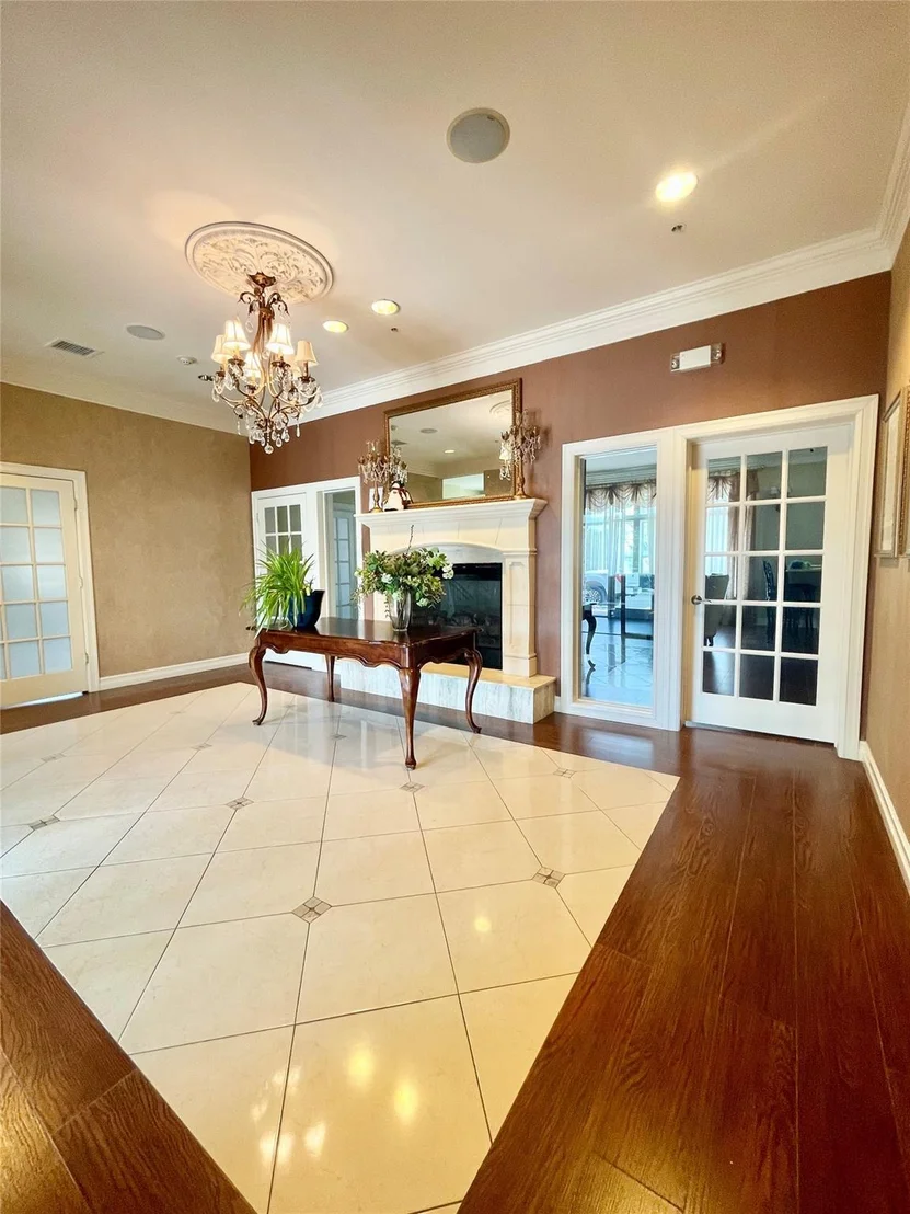 Photo of 936 Tower Ridge Circle