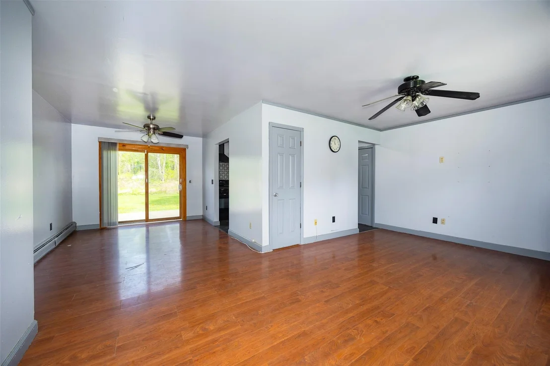 Photo of 21 Hawk Lane
