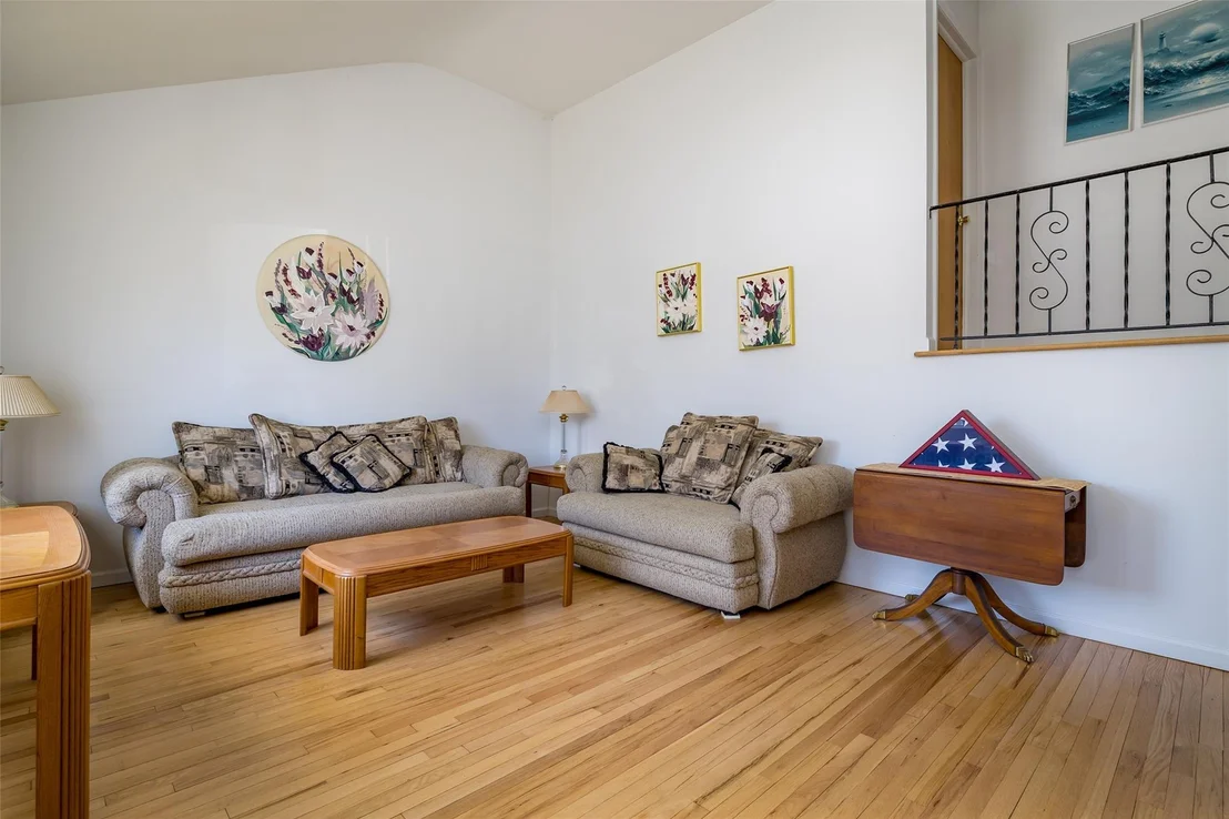 Photo of 3783 Harbor Boulevard