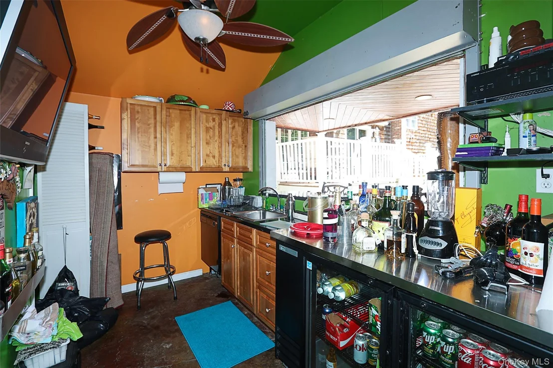 Photo of 26 Daniel Drive