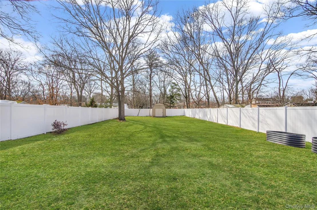 Photo of 58 Pentmoor Drive