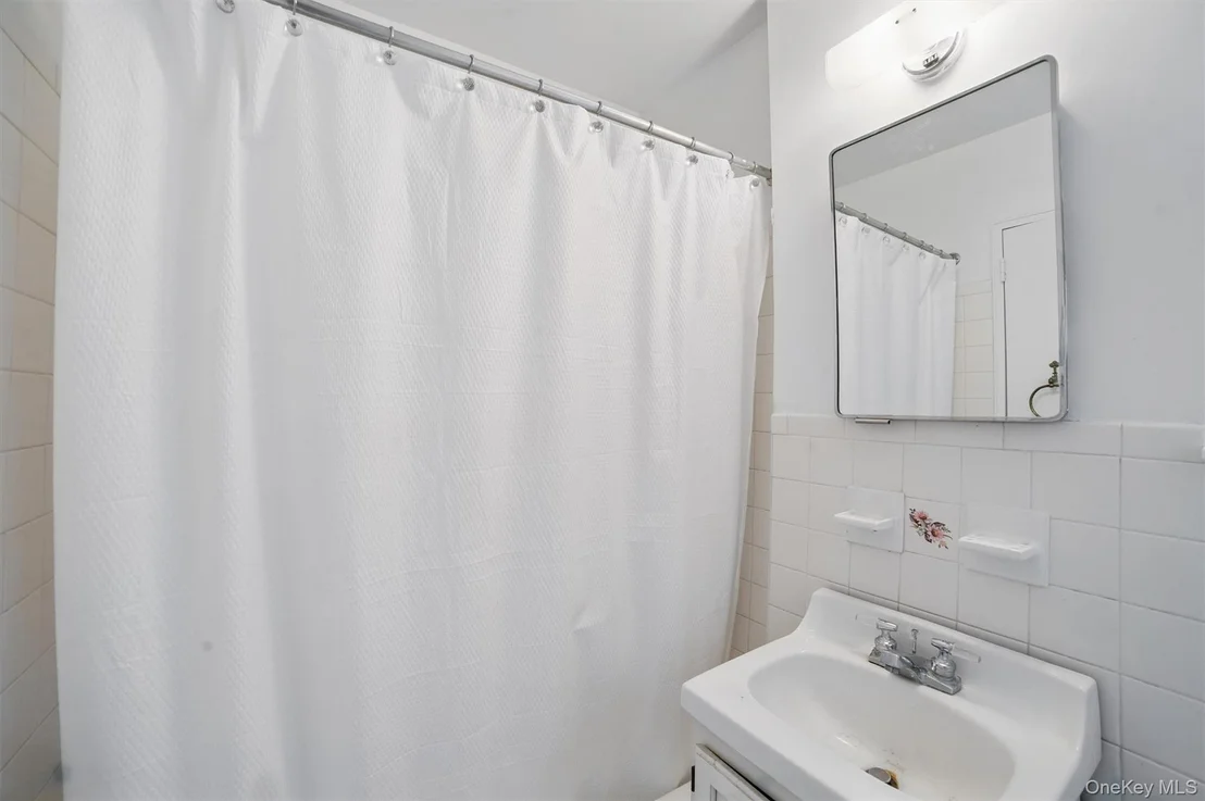 Photo of Unit 147 at 147 Charter Circle