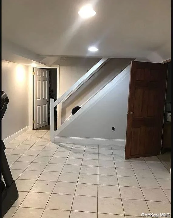 Photo of 152 Fairview Boulevard