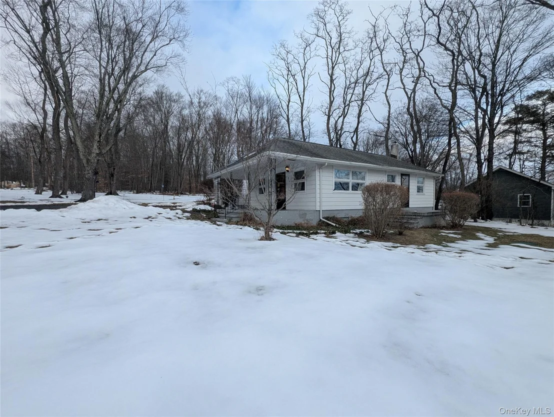 Photo of 2 Quannacut Road