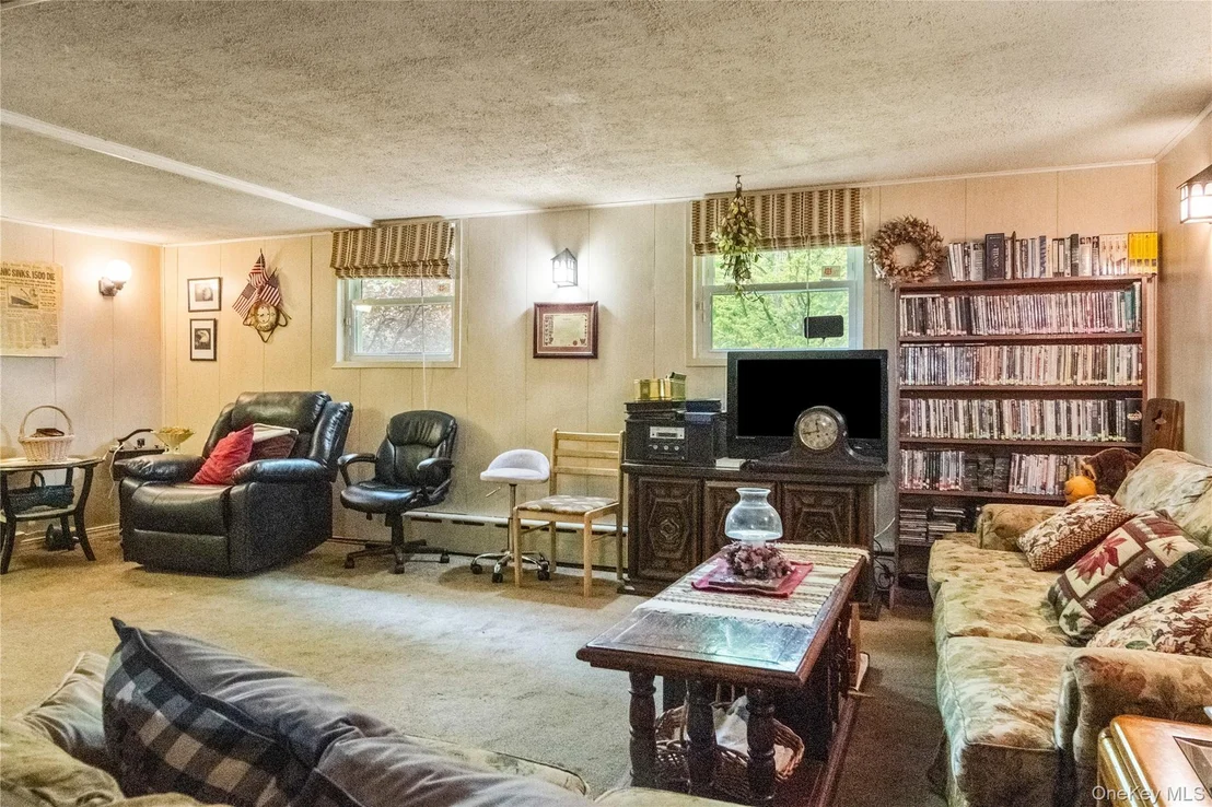 Photo of 36 Rochambeau Road