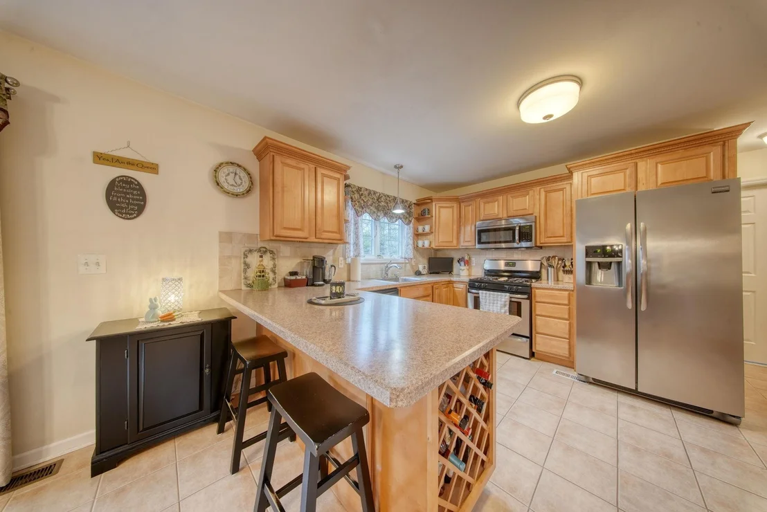 Photo of 83 Split Rock Drive