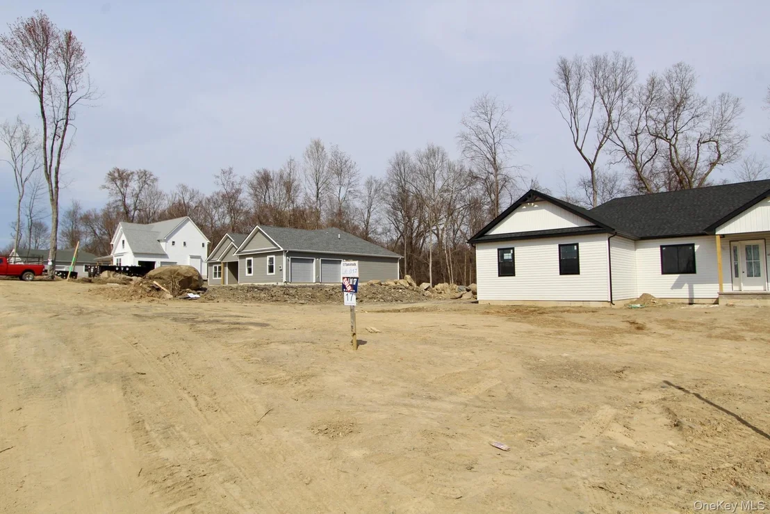 Photo of 12 Tamarack Drive