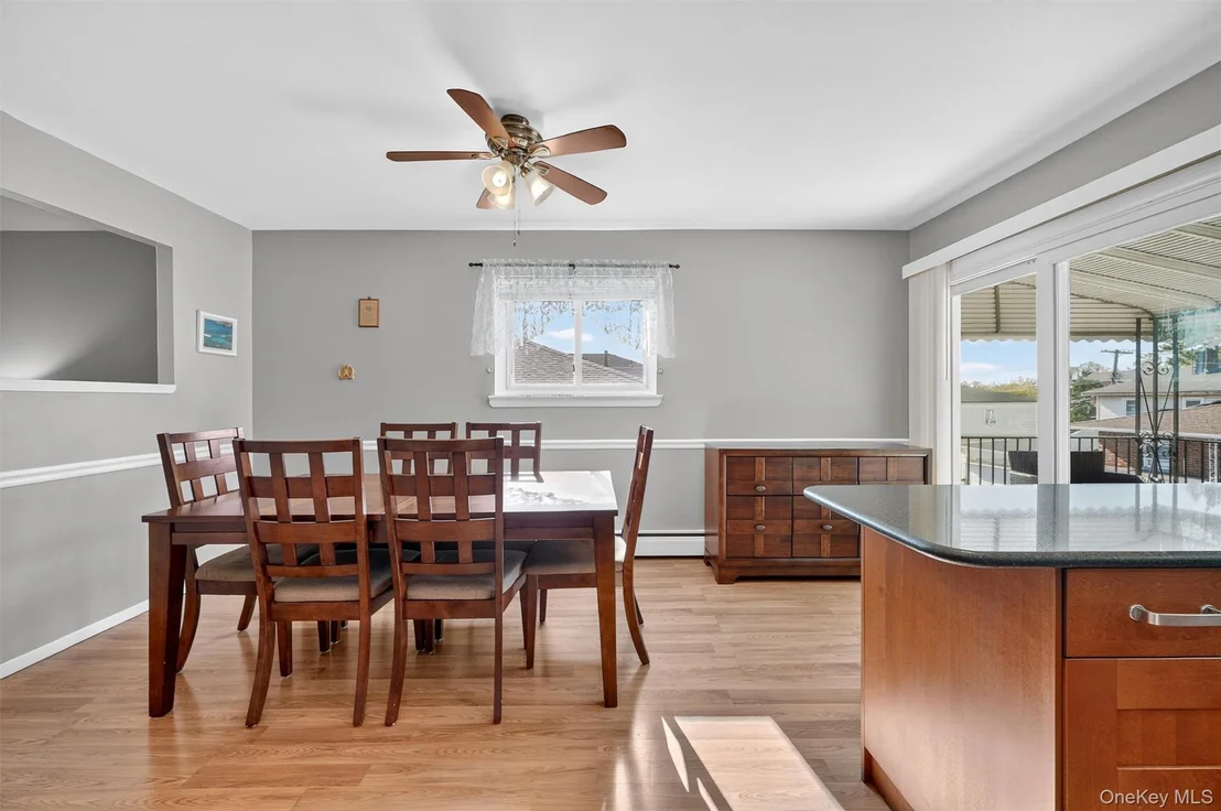 Photo of 283 Calhoun Avenue