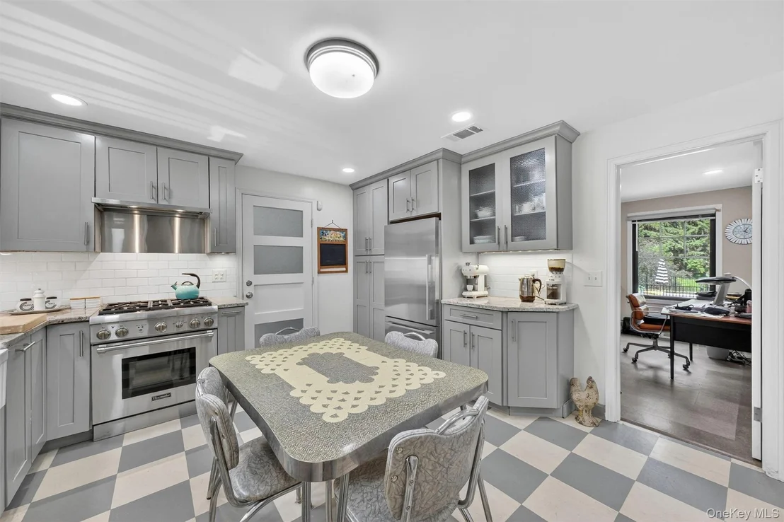 Photo of 356 Smith Road