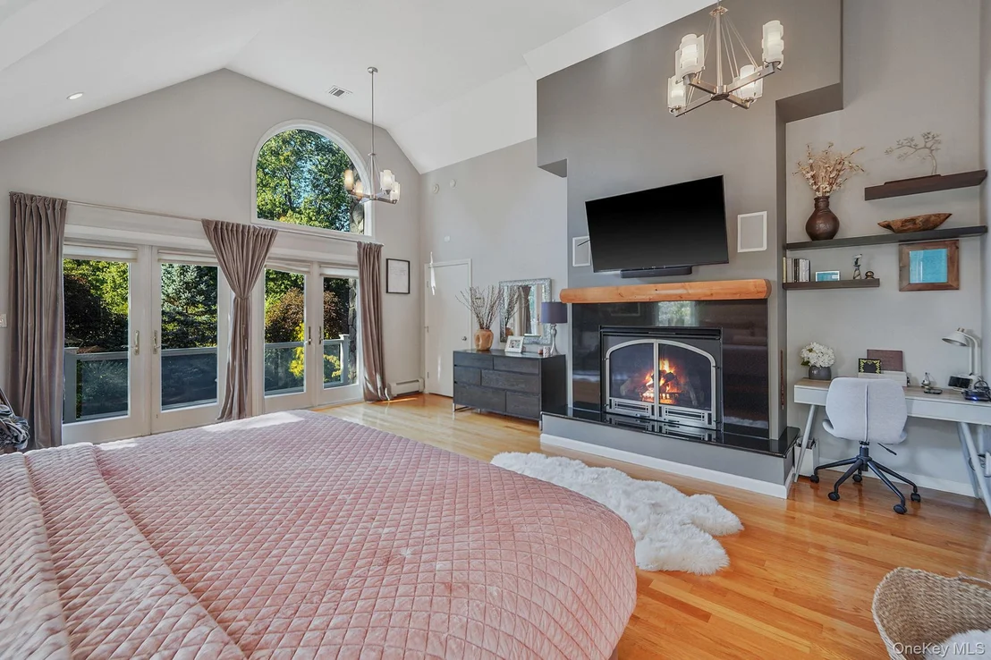 Photo of 84 McCulloch Drive