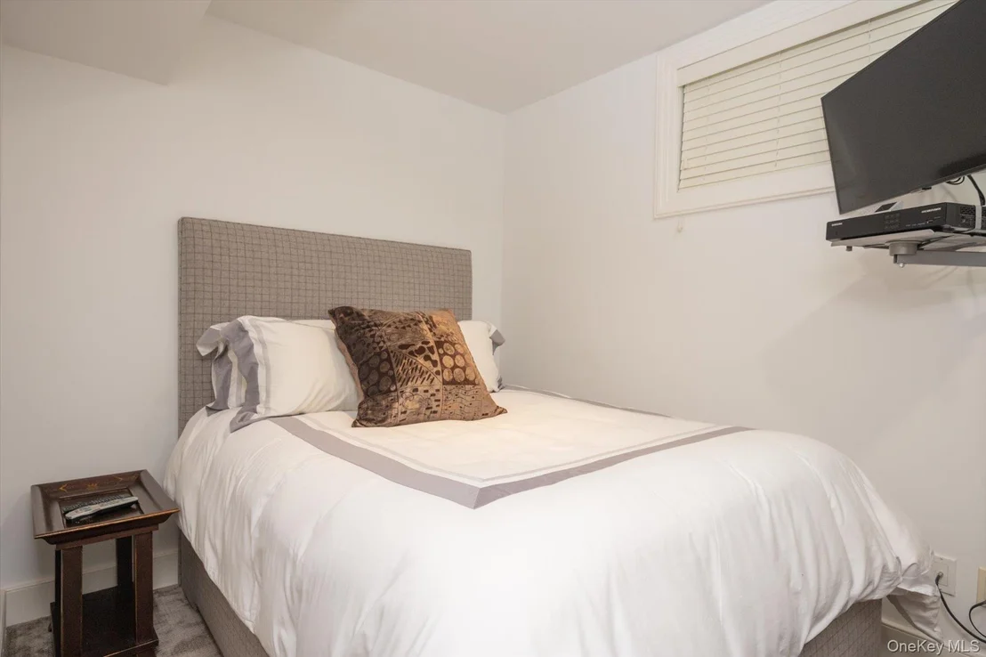 Photo of 83 Karol Place