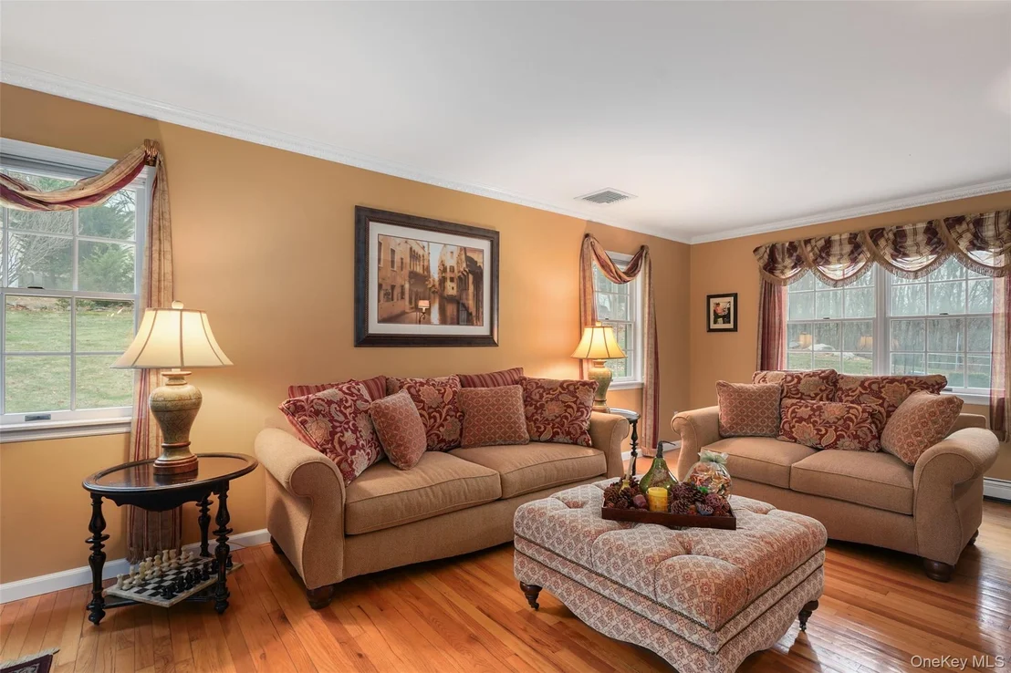 Photo of 3 Annarock Drive