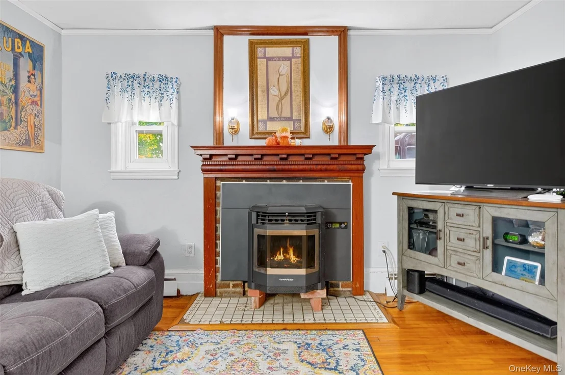 Photo of 20 Heathcote Road