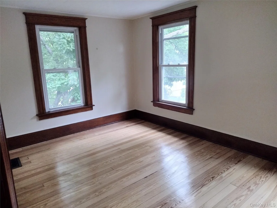 Photo of 29 Kelsey Road