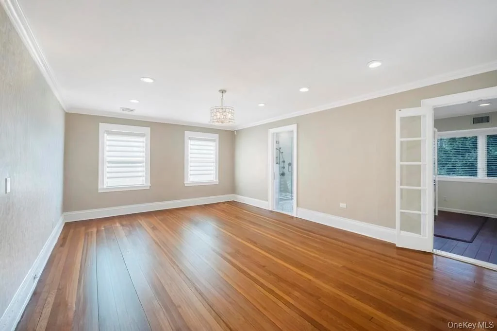 Photo of 9 Sycamore Drive