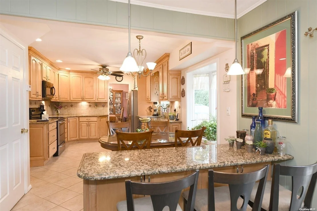 Photo of 21 Colgate Drive