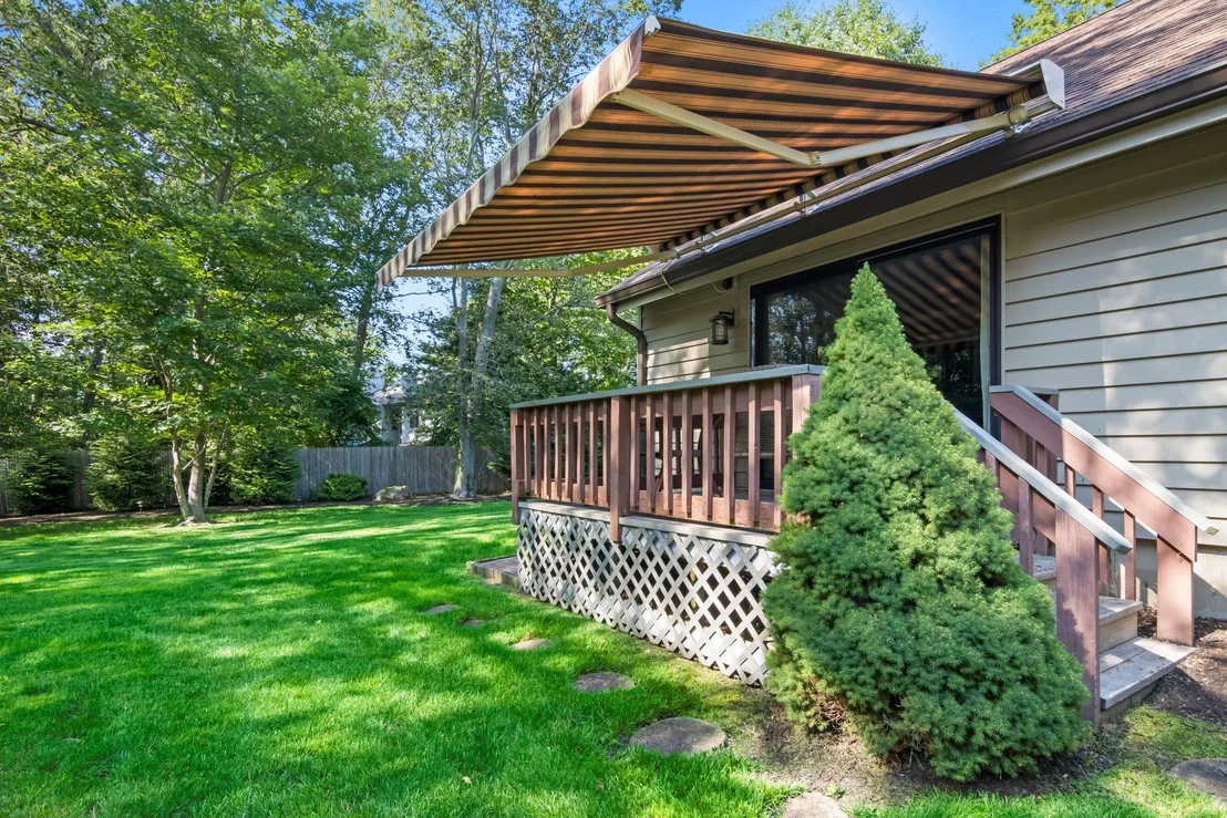 Photo of 3 Silver Beech Court