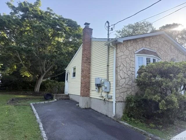 Photo of 149 Locust Drive