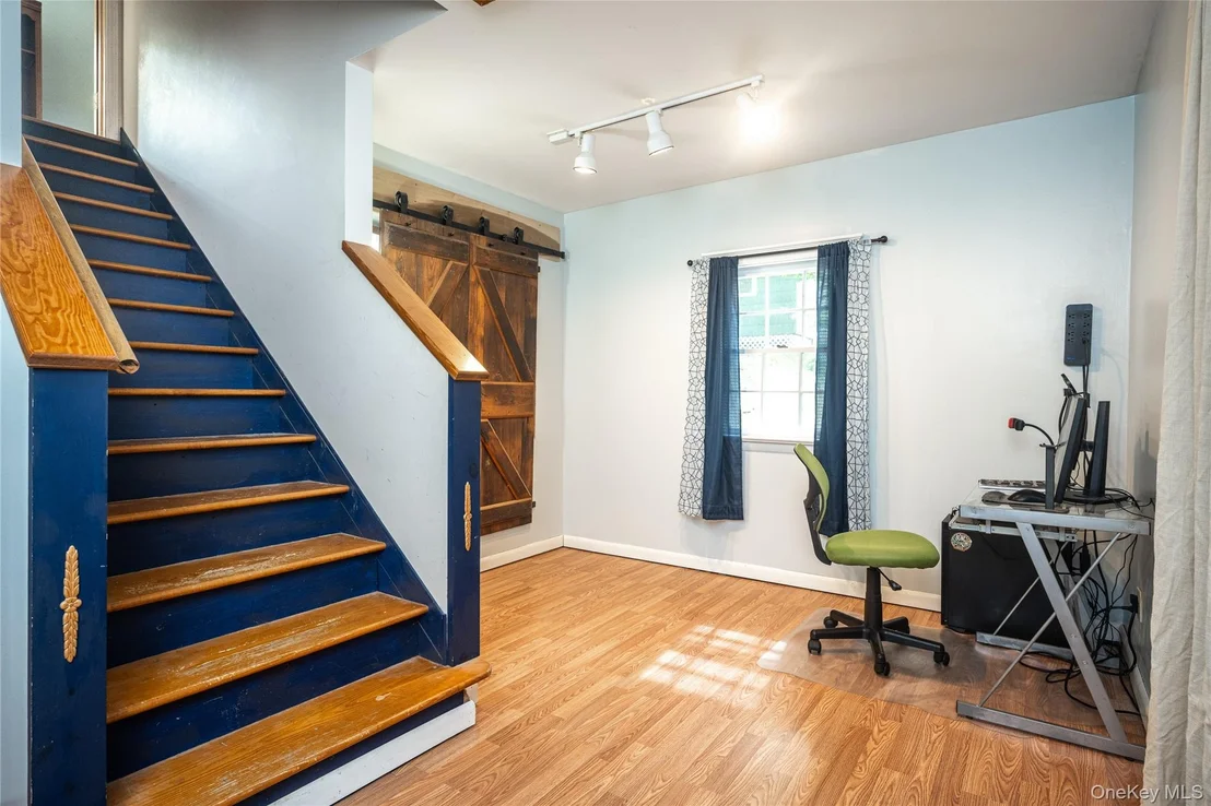 Photo of 205 Marshall Road