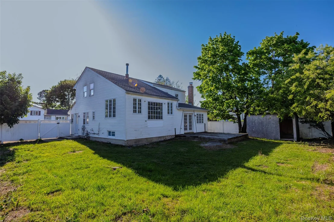 Photo of 147 Branch Avenue