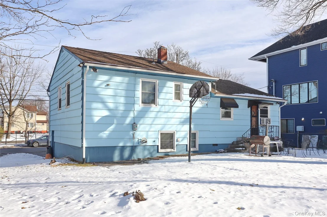 Photo of 19 Paiken Drive