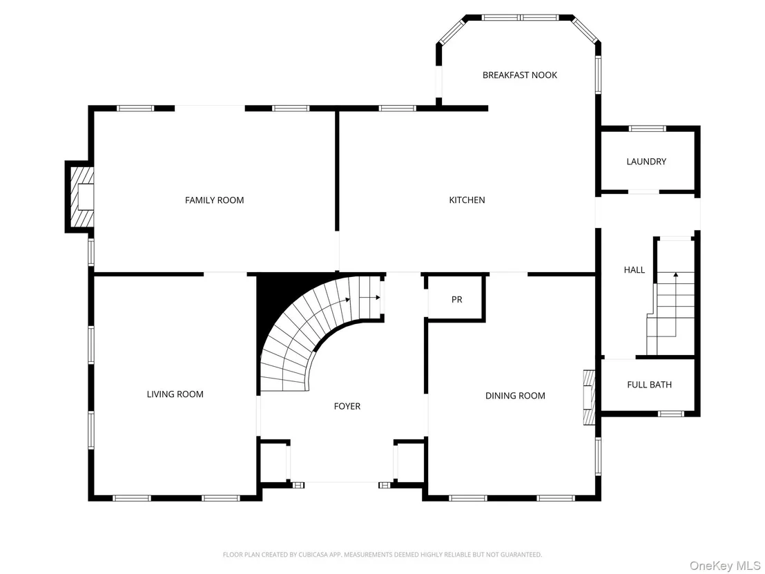 Photo of 9 Caroline Drive