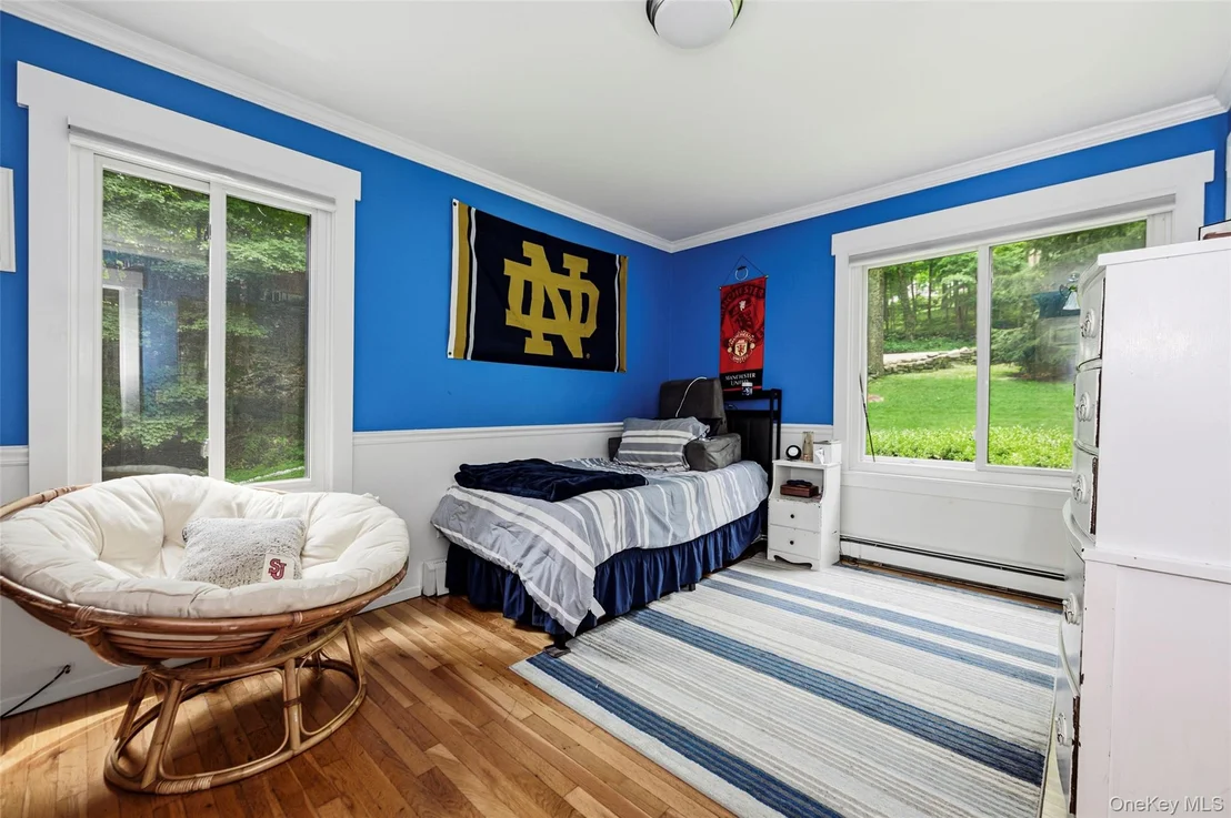 Photo of 231 Increase Miller Road