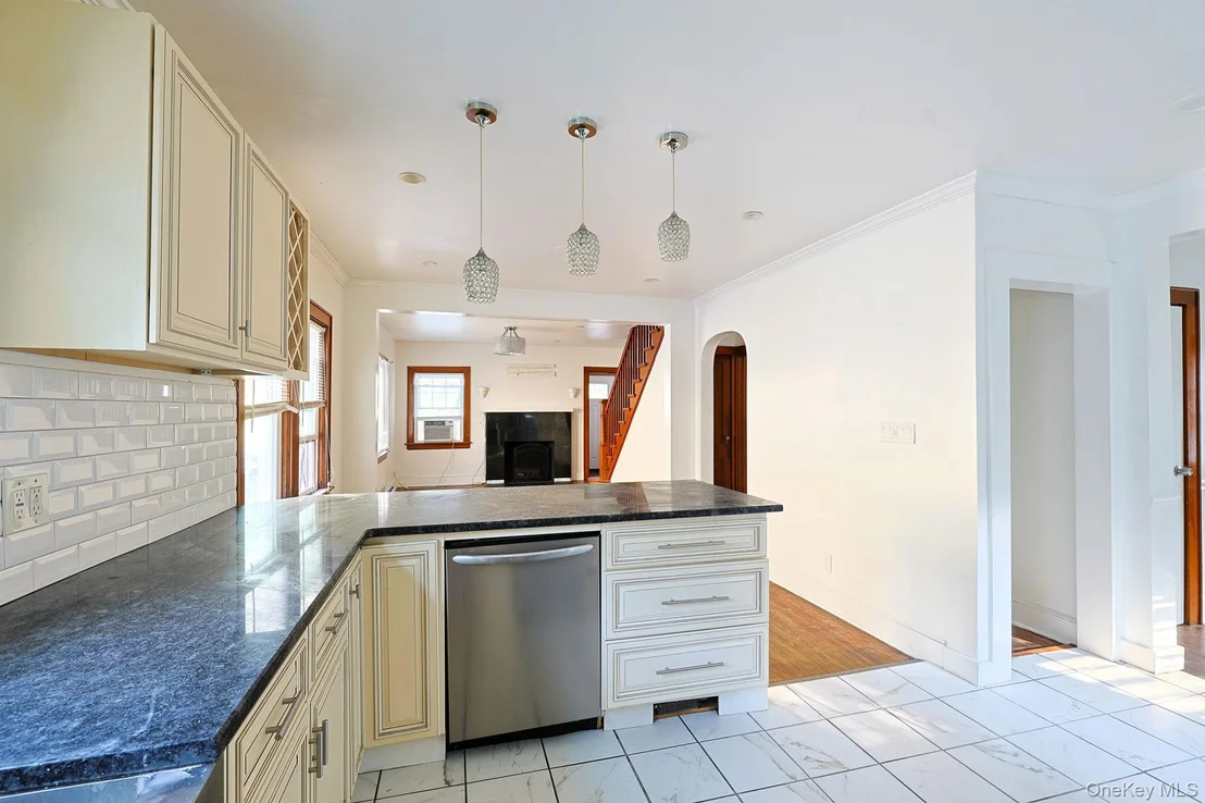 Photo of 33 Fitchett Street