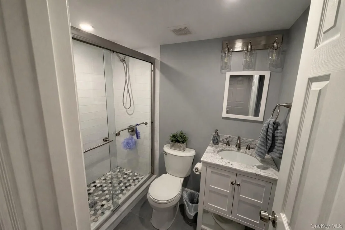 Photo of 57 Pebble Lane